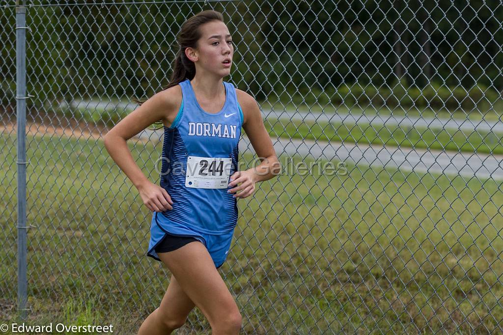 VarsityGirlsXClassic 130.jpg